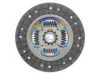 TOYOT 3125022360 Clutch Disc